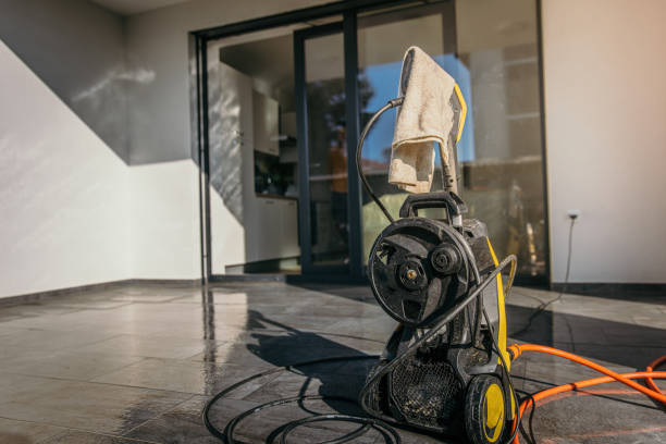 Best Rust Removal  in Orinda, CA